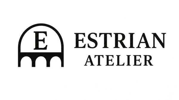 ESTRIAN ATELIER
